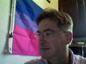 Patrick RichardsFink