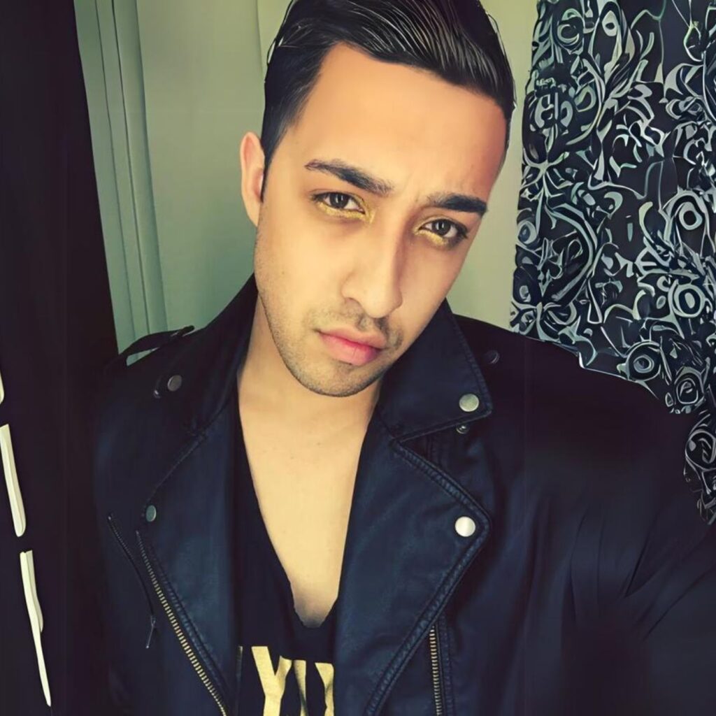 Confession: I’m Not “50/50″ Bisexual