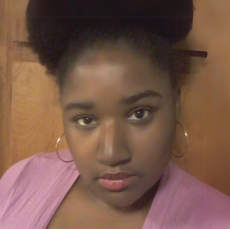 This Bi Life: I Don’t Feel Bi Enough