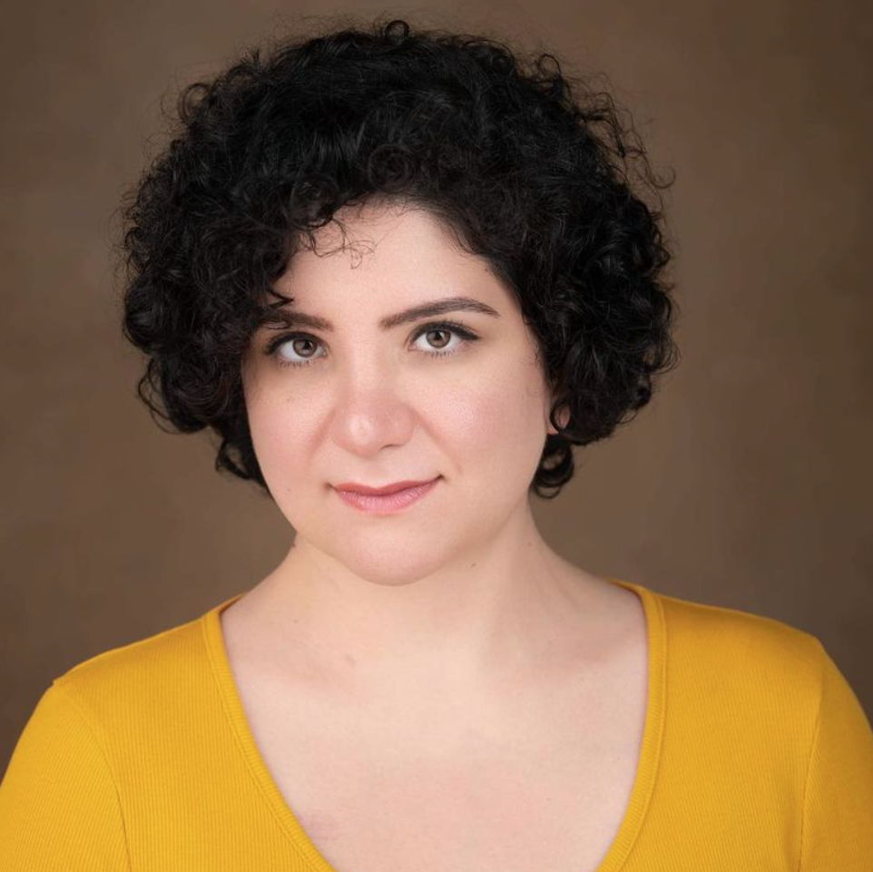 Coming To Terms With My Bisexuality: A Life’s Journey