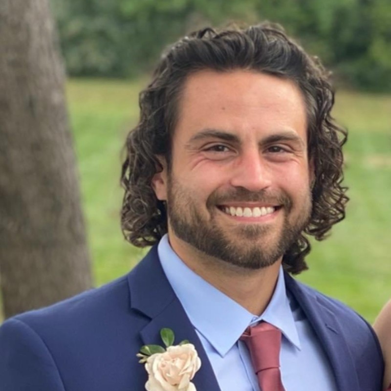 When You’re Bi, You’re Never Done Coming Out