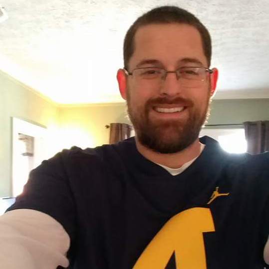 This Bi Life: I’m Married and I’m Bi