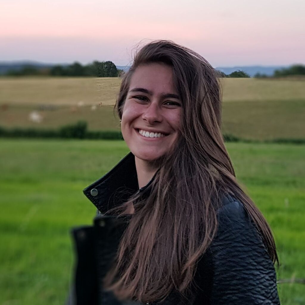 Sigue siendo queer aunque tengas citas hetero