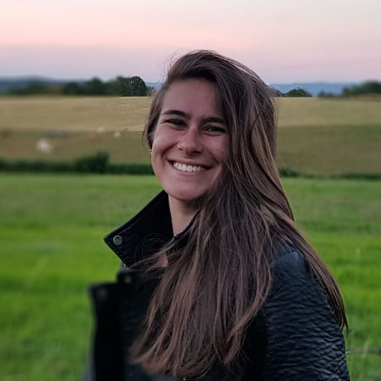 Sigue siendo queer aunque tengas citas hetero