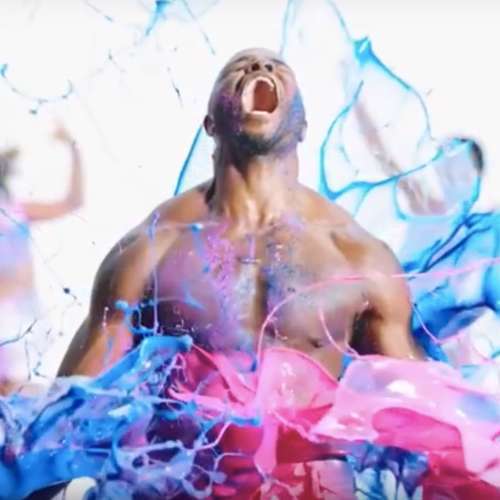 The Unicorn Scale: The Bi Life