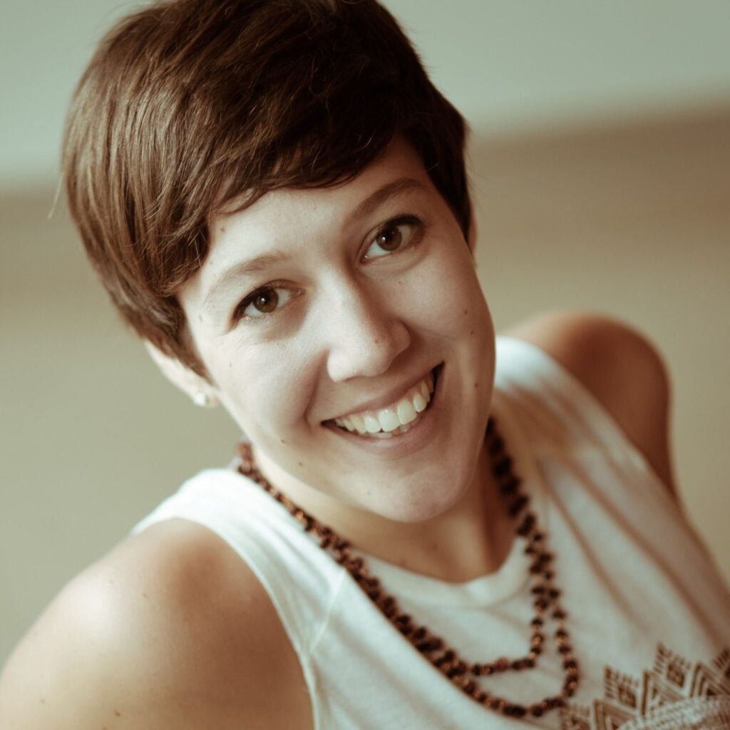 Las malo de salir en citas mientras eres bi