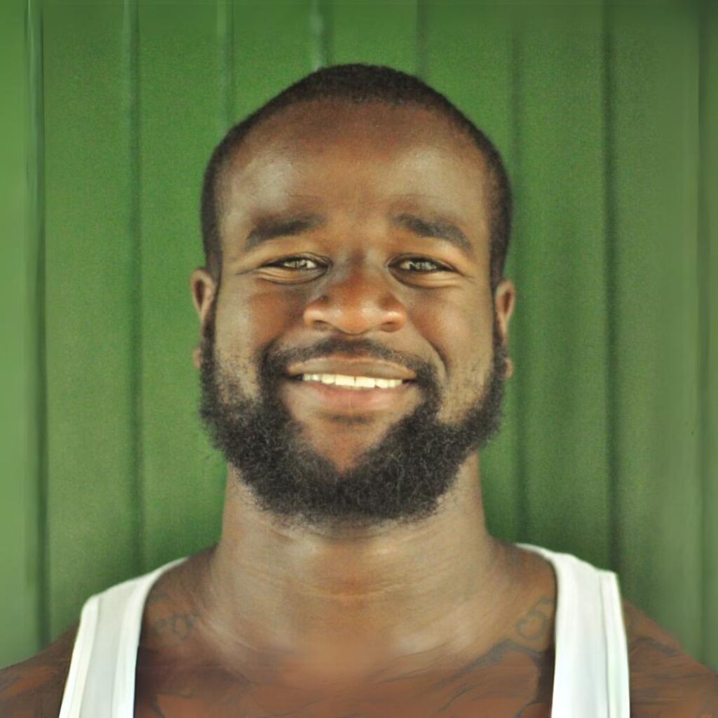 Finding the Courage to Embrace My Bisexuality