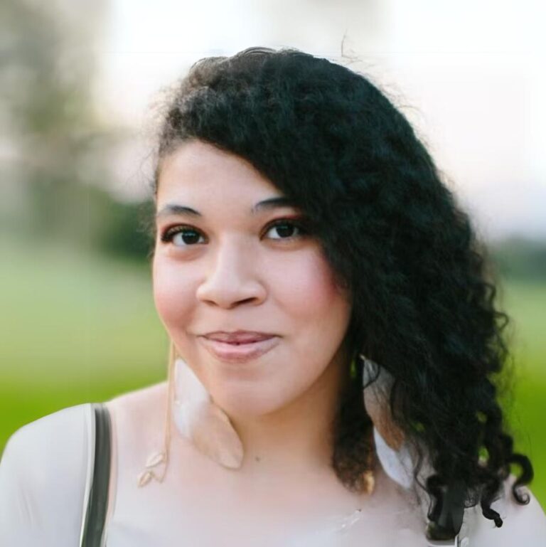 Bis Don’t Belong in a Box