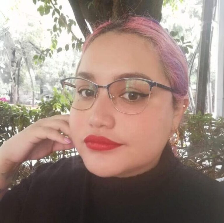 Besé a una chica, me descubrí bi y me gusto