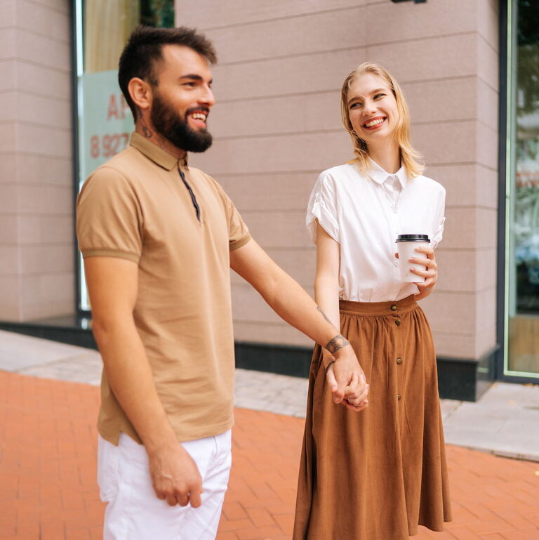 Ask A Bi Dad: How do I manage my anxiety in a straight-presenting relationship?