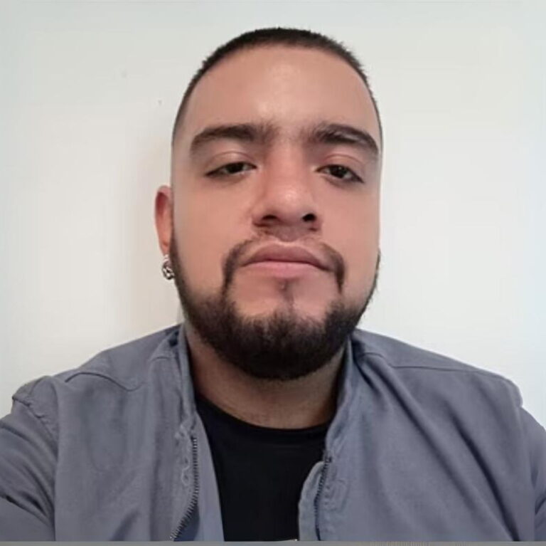 Mi experiencia en el Pride de la Ciudad de México