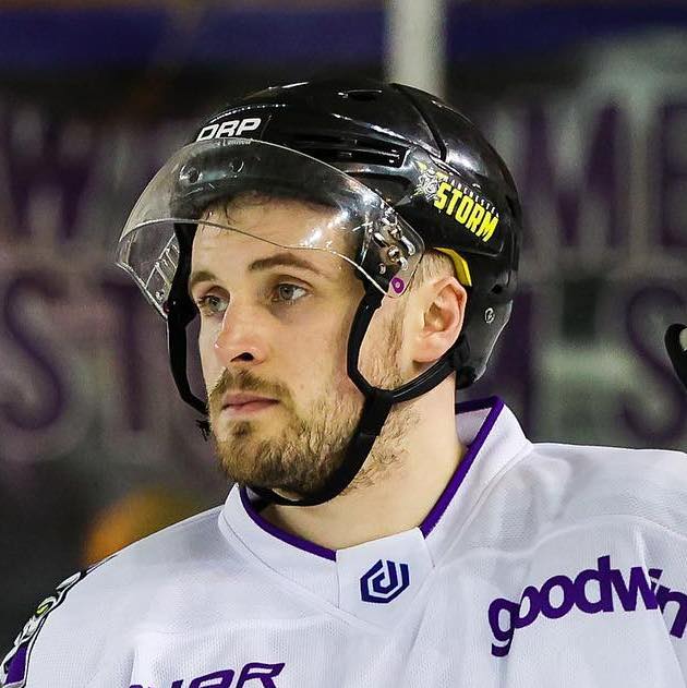 I Became the First Male Pro Athlete to Come Out as Bi While Playing