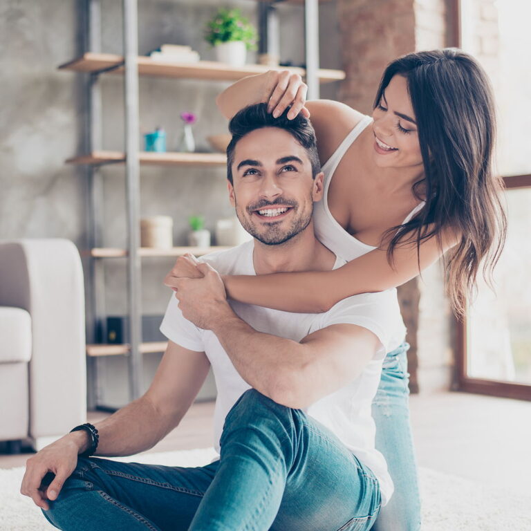 Ask A Bi Dad: How do you manage your bisexual feelings in a relationship?