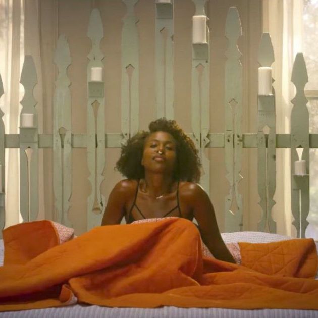 She’s Gotta Have It