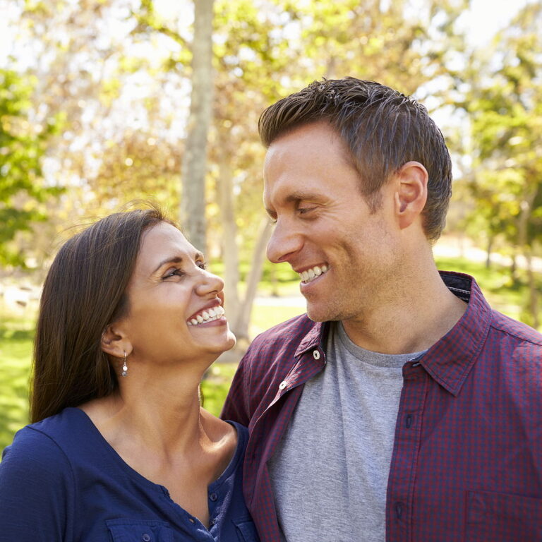 Ask A Bi Dad: Am I still bi if I’m only romantically attracted to women?