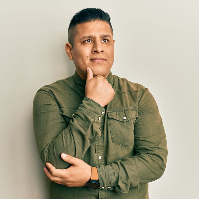 Ask A Bi Dad: How can I stop myself from cheating again?