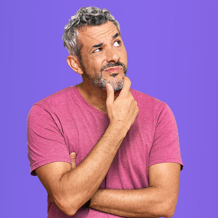 Ask A Bi Dad: Did being bi cost me my family?