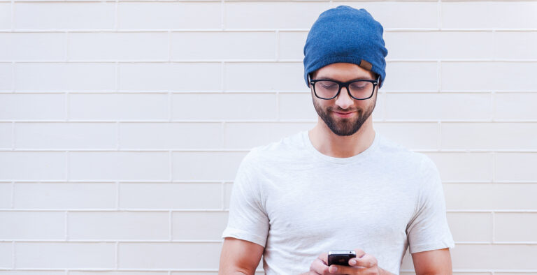 Ask A Bi Dad: Is my high sex drive healthy?