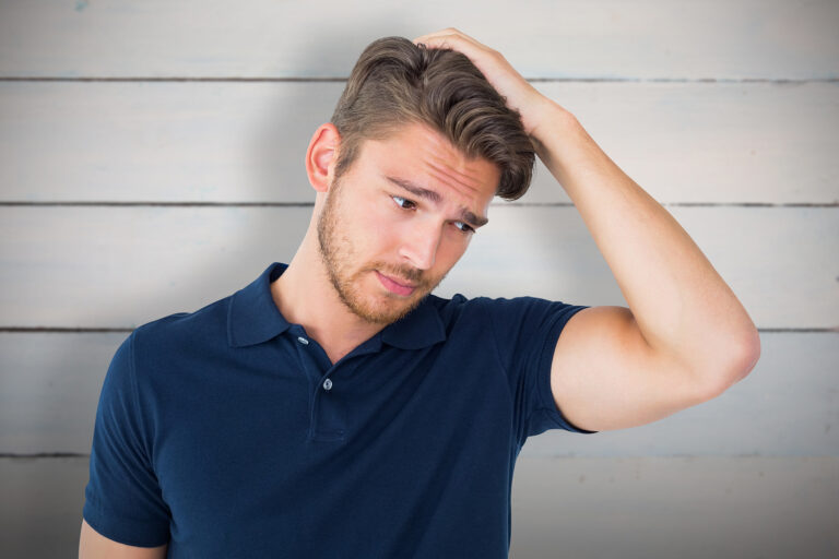 Ask A Bi Dad: Could I have been bi this whole time?