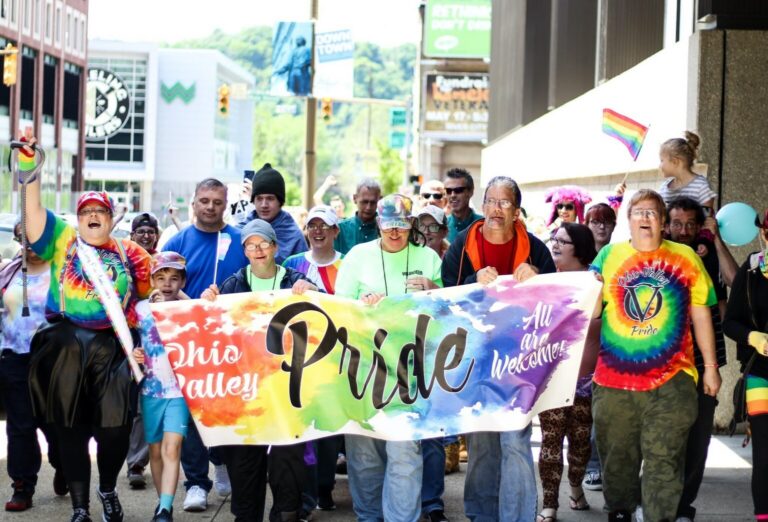 ¿Cómo aprovechar al máximo el mes del Pride?