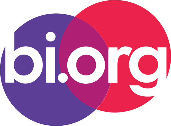 Bi.org