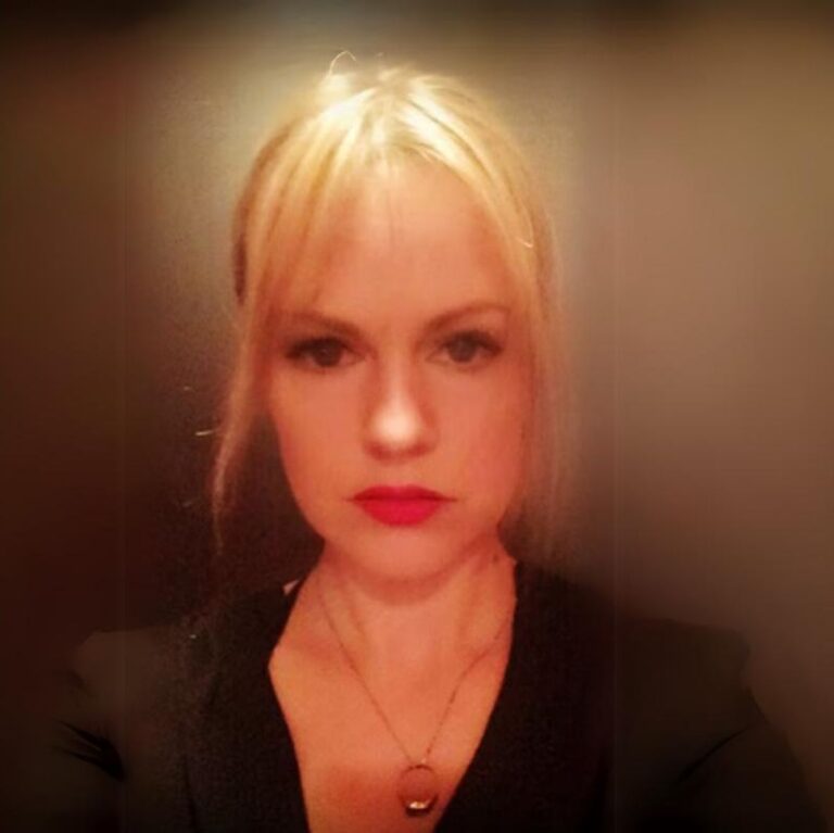 Coming Out Bi: My Story