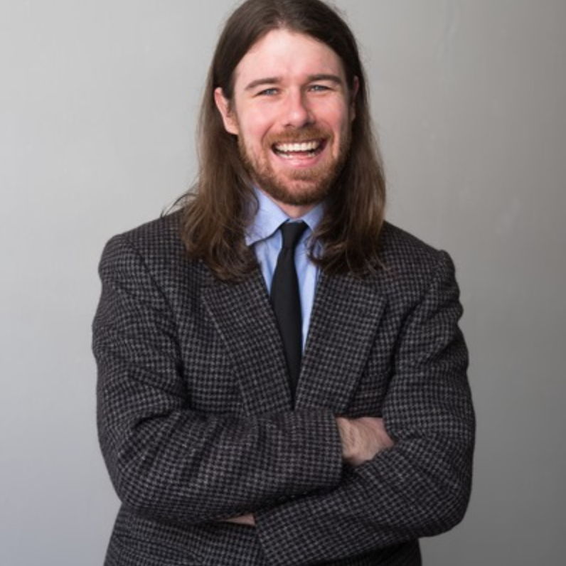 Bi Pride at Portland’s Pride