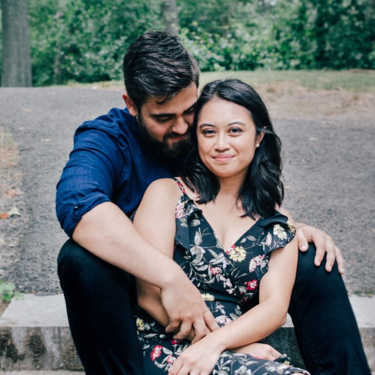 Women Report That Bisexual Men Make Better Lovers, Fathers, and Partners