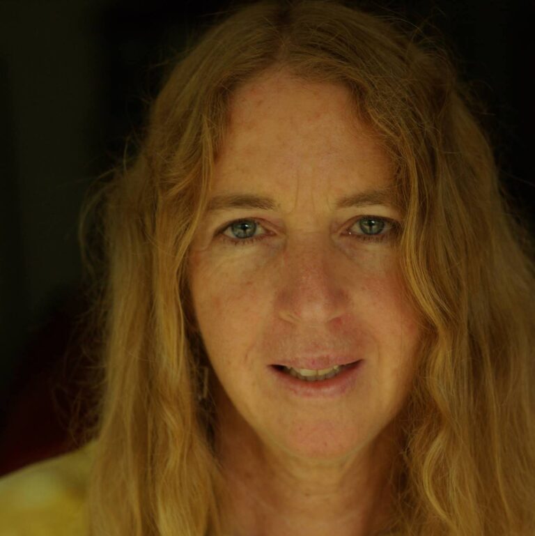 Home for the Holidays and Coming Out As Bi?