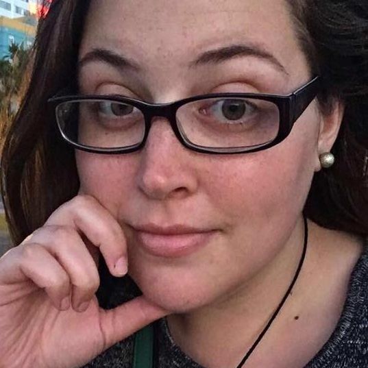 No, My Partner Isn’t “Bothered” By My Bisexuality