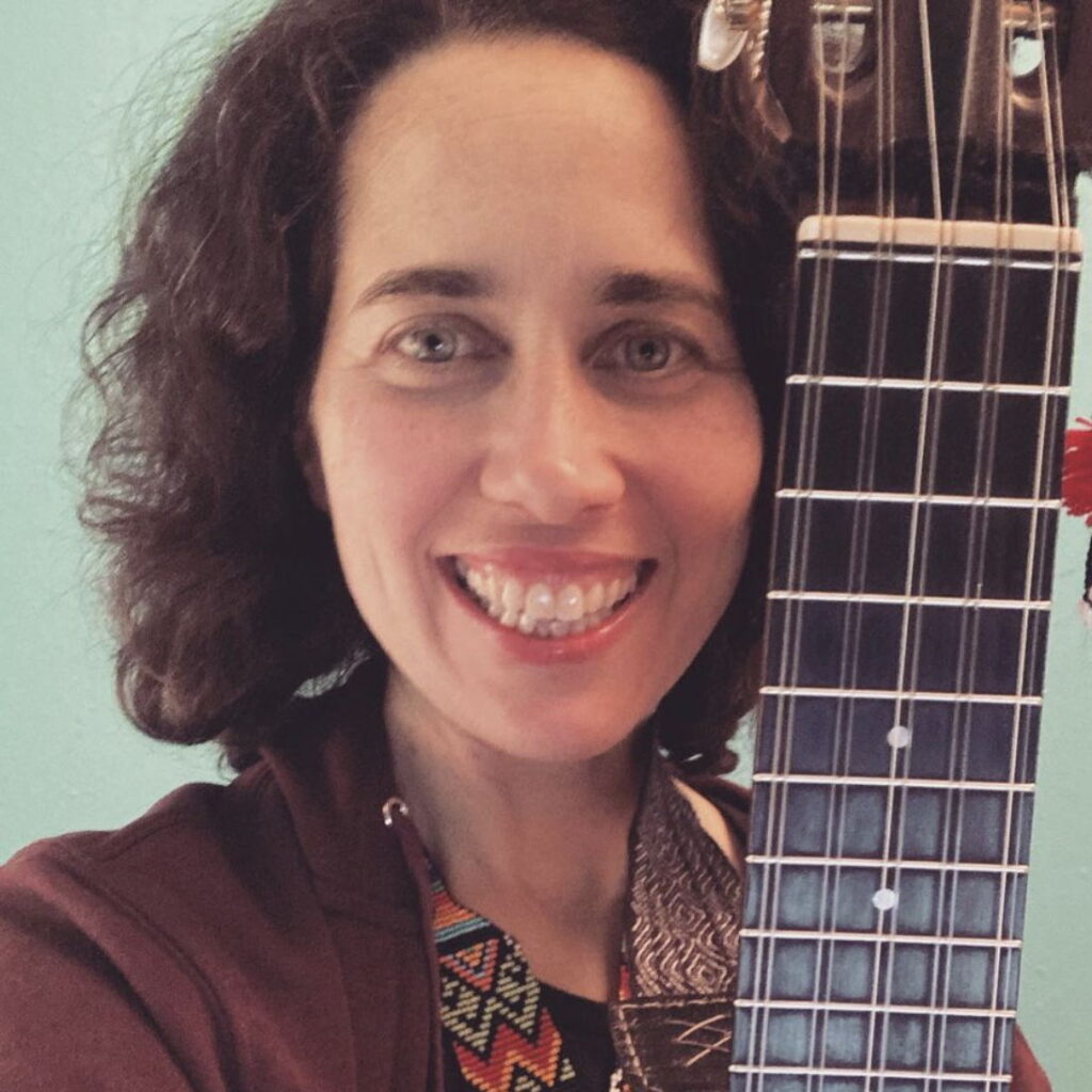 Tales From Indie Pride in Italy