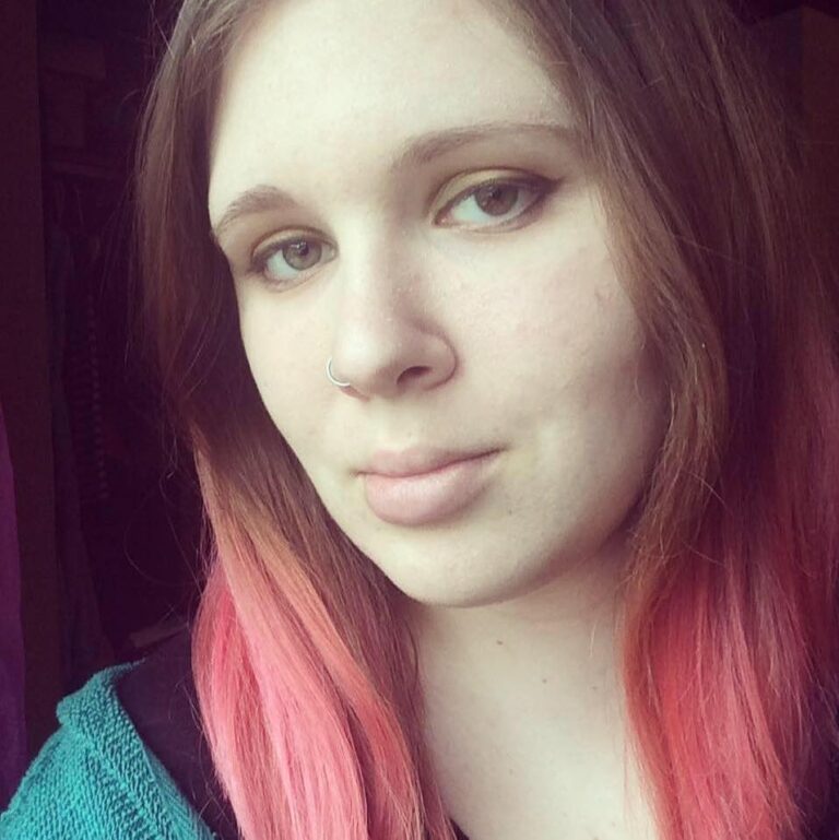 This Bi Life: Bi and On The Ace Spectrum