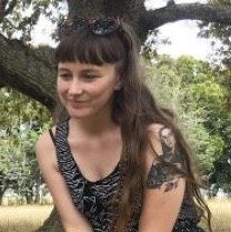 It’s Time to Take Bi Women Seriously