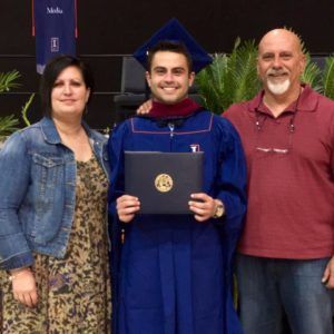 What My Parents Think About My Bisexuality