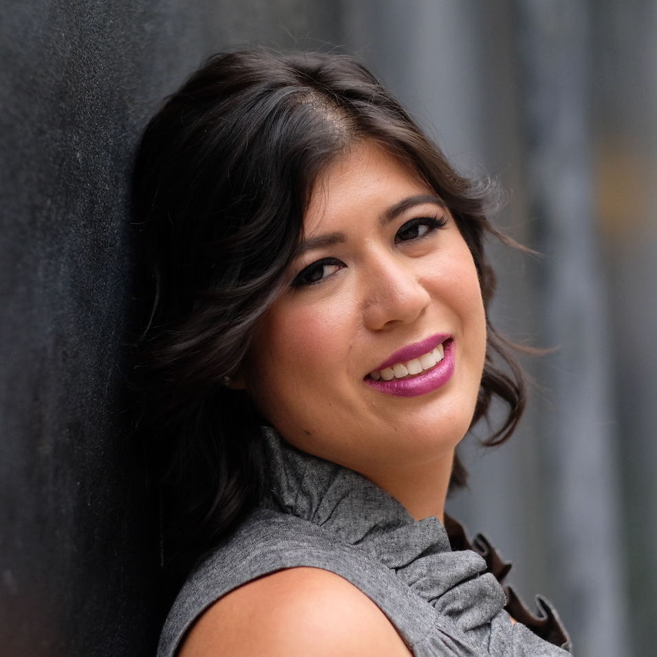 What Being Out Means To Me