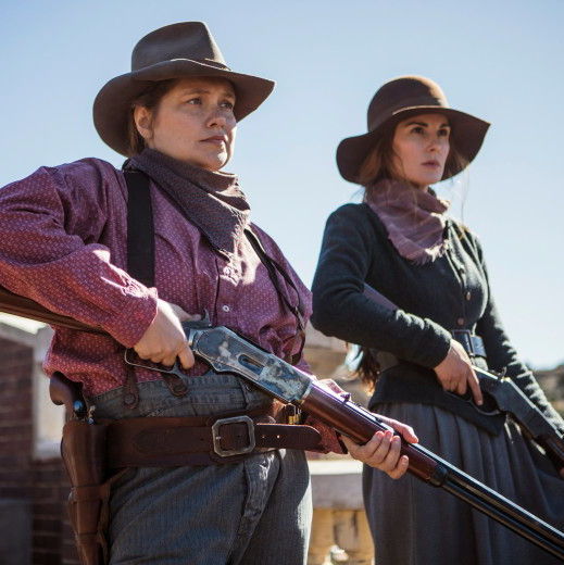 The Unicorn Scale: Godless