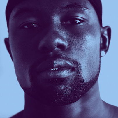 Here Come The Oscars 2018!