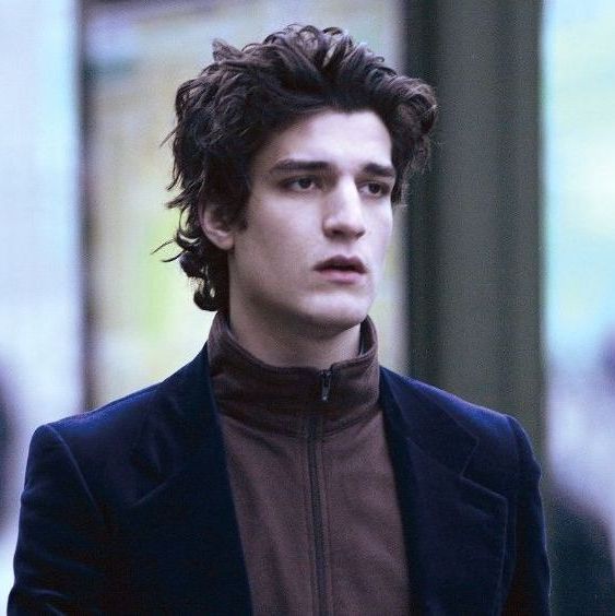 The Unicorn Scale: Love Songs