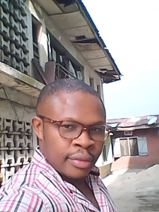 Image of Solty Liano