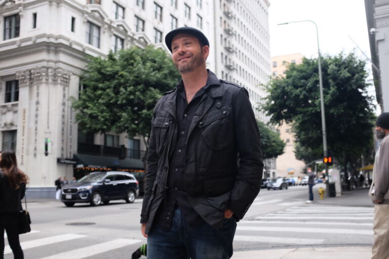 Being Bi And Poly Is Just One Aspect Of Our Lives