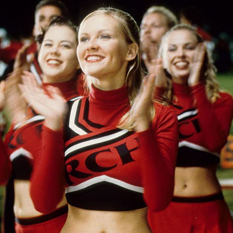 The Unicorn Scale: Bring It On