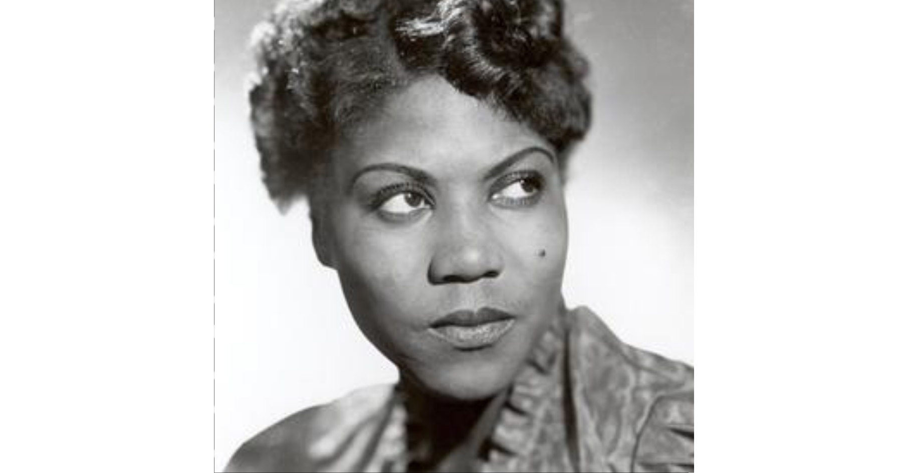 Sister Rosetta Tharpe - Bi.org
