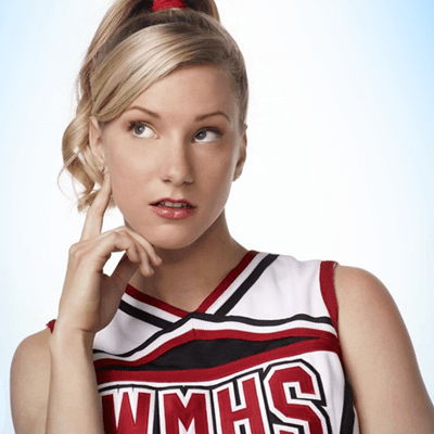 Brittany Pierce