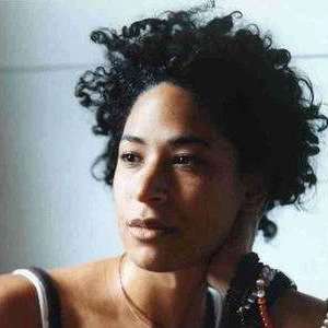 Rebecca Walker