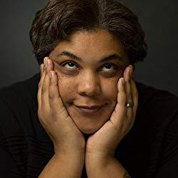 Roxane Gay