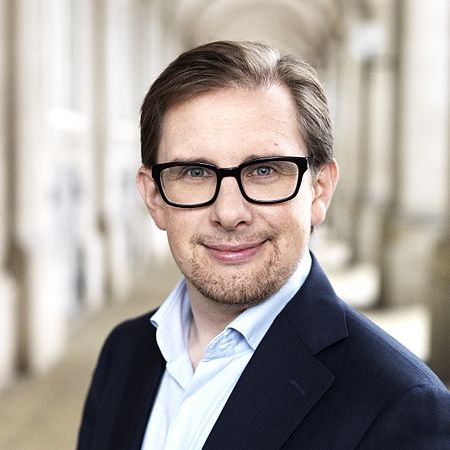 Simon Emil Ammitzbøll-Bille