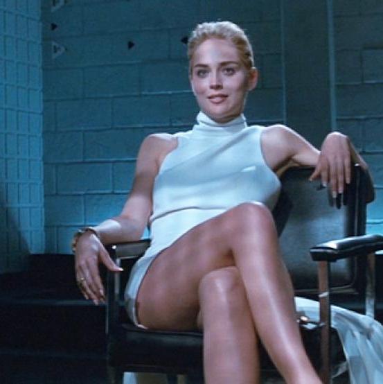 The Unicorn Scale: Basic Instinct