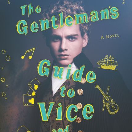 Henry “Monty” Montague