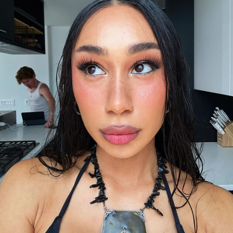 Eva Gutowski