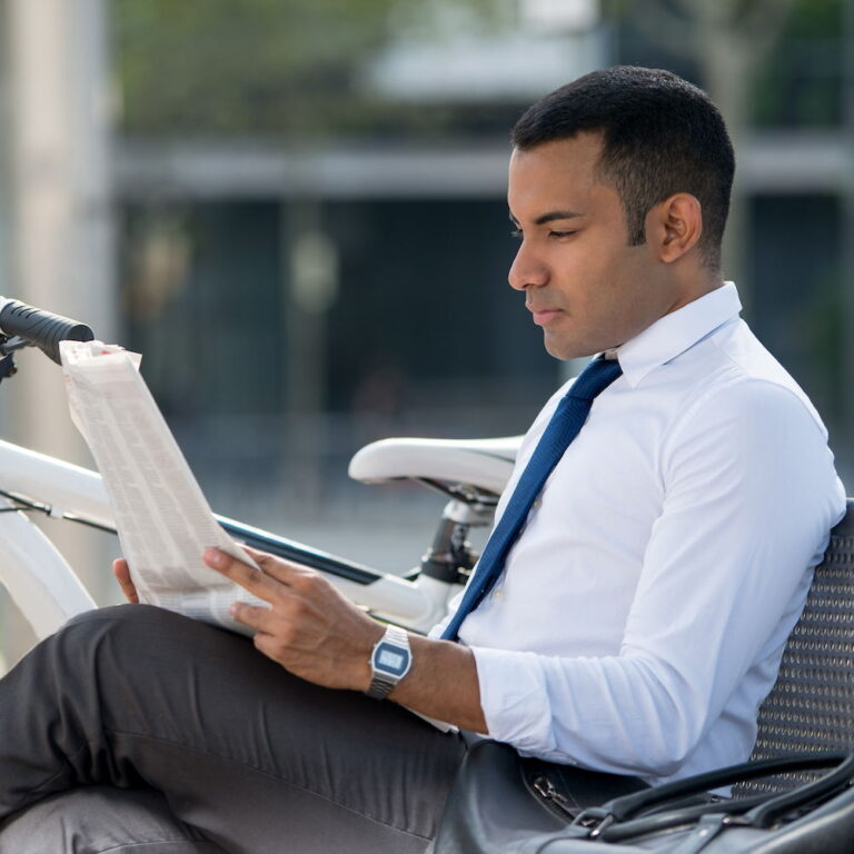 5 años después: lo que ha cambiado desde la “búsqueda científica para demostrar que la bisexualidad existe” del NYT